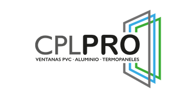 Cpl Pro