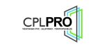 logotipo cpl pro